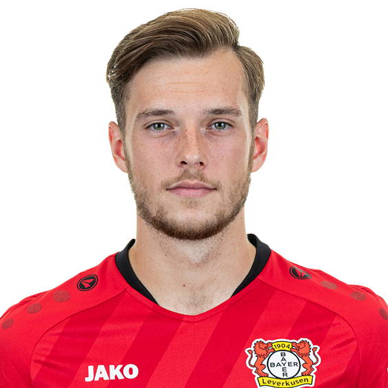 null Virtual Bundesliga