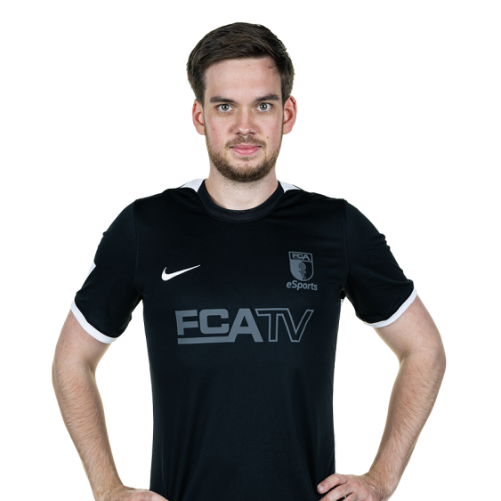 Freshman virtual bundesliga