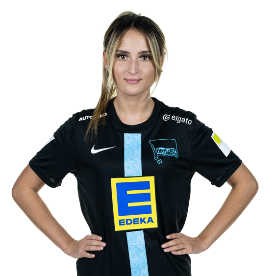 Mari Virtual Bundesliga