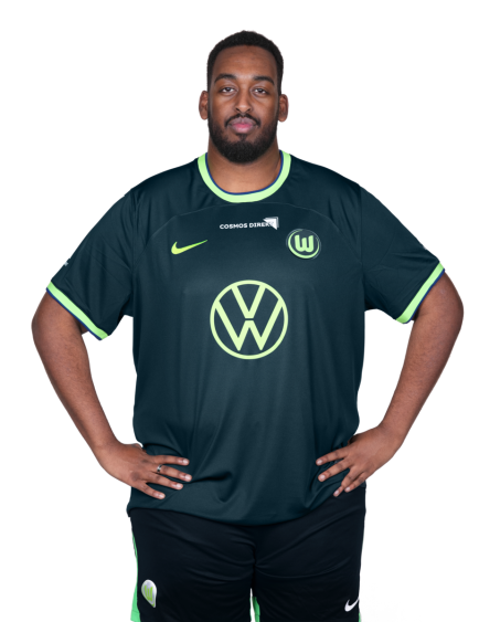 Faro Virtual Bundesliga