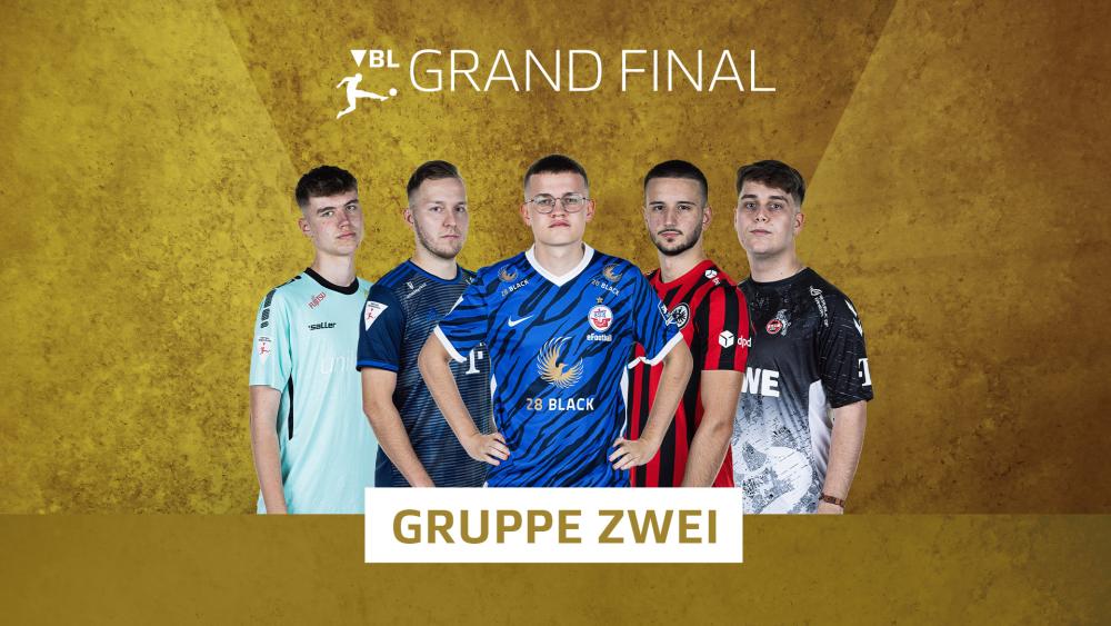 VBL Grand Final: The “Players to Watch” in Group 2