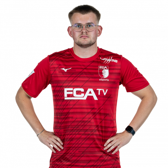 NiklasRank | Virtual Bundesliga