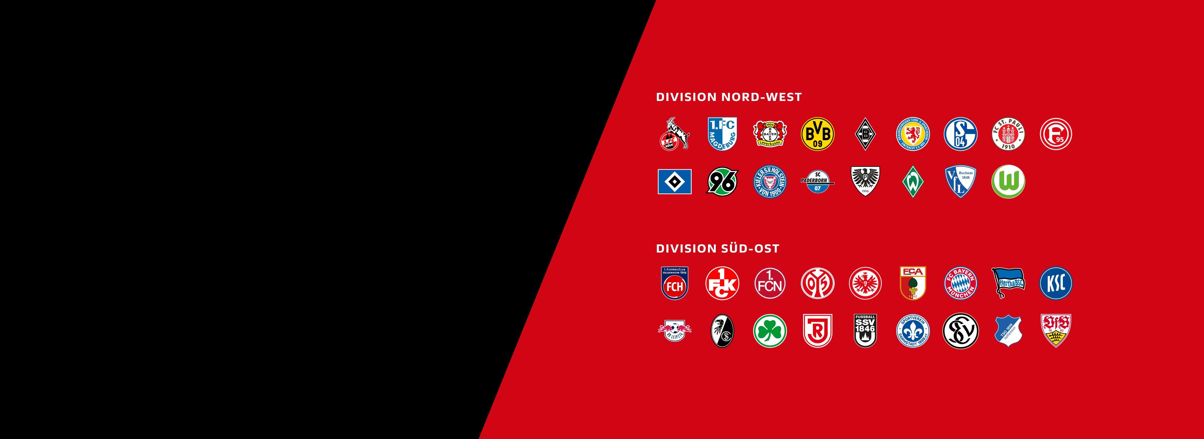 virtual-bundesliga-german-championship-2024-2025