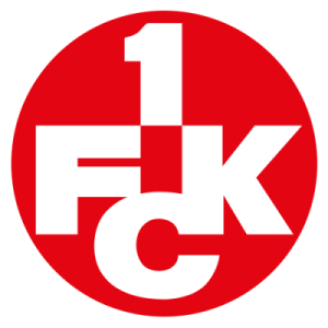 JstinFIFA | Virtual Bundesliga