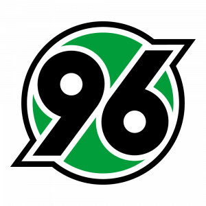 Hannover 96 | Virtual Bundesliga